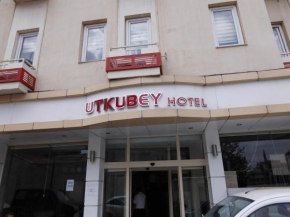 Utkubey Hotel